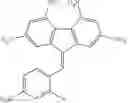 Fig. 117 - Photoactive energetic materials