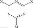 Fig. 12 - Photoactive energetic materials