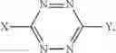 Fig. 121 - Photoactive energetic materials