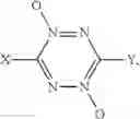 Fig. 124 - Photoactive energetic materials