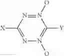 Fig. 129 - Photoactive energetic materials