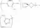 Fig. 13 - Photoactive energetic materials