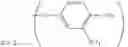 Fig. 130 - Photoactive energetic materials
