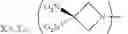 Fig. 131 - Photoactive energetic materials