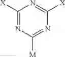 Fig. 134 - Photoactive energetic materials