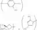 Fig. 135 - Photoactive energetic materials