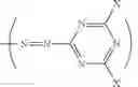 Fig. 136 - Photoactive energetic materials