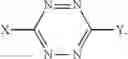 Fig. 137 - Photoactive energetic materials