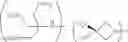 Fig. 138 - Photoactive energetic materials