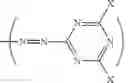 Fig. 14 - Photoactive energetic materials
