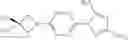 Fig. 141 - Photoactive energetic materials