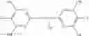 Fig. 15 - Photoactive energetic materials