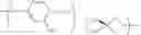 Fig. 16 - Photoactive energetic materials