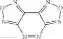 Fig. 17 - Photoactive energetic materials