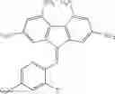 Fig. 18 - Photoactive energetic materials