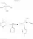 Fig. 22 - Photoactive energetic materials