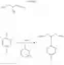 Fig. 24 - Photoactive energetic materials