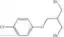 Fig. 25 - Photoactive energetic materials