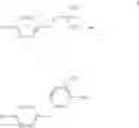 Fig. 26 - Photoactive energetic materials