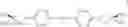 Fig. 28 - Photoactive energetic materials