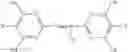 Fig. 31 - Photoactive energetic materials