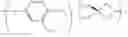 Fig. 32 - Photoactive energetic materials