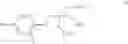 Fig. 33 - Photoactive energetic materials