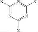Fig. 34 - Photoactive energetic materials