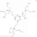 Fig. 35 - Photoactive energetic materials