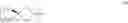 Fig. 40 - Photoactive energetic materials