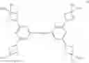 Fig. 41 - Photoactive energetic materials