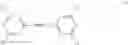 Fig. 42 - Photoactive energetic materials