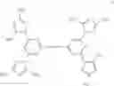 Fig. 43 - Photoactive energetic materials