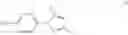 Fig. 44 - Photoactive energetic materials