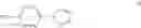 Fig. 45 - Photoactive energetic materials