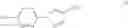 Fig. 46 - Photoactive energetic materials