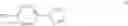 Fig. 47 - Photoactive energetic materials