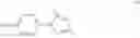 Fig. 48 - Photoactive energetic materials