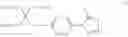 Fig. 56 - Photoactive energetic materials