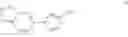Fig. 66 - Photoactive energetic materials