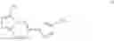 Fig. 70 - Photoactive energetic materials