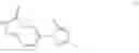 Fig. 72 - Photoactive energetic materials