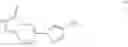 Fig. 74 - Photoactive energetic materials