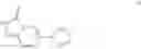 Fig. 75 - Photoactive energetic materials