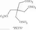 Fig. 76 - Photoactive energetic materials