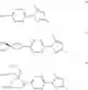 Fig. 78 - Photoactive energetic materials