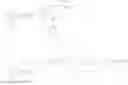 Fig. 81 - Photoactive energetic materials