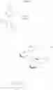 Fig. 83 - Photoactive energetic materials