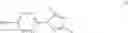 Fig. 85 - Photoactive energetic materials