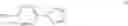 Fig. 86 - Photoactive energetic materials